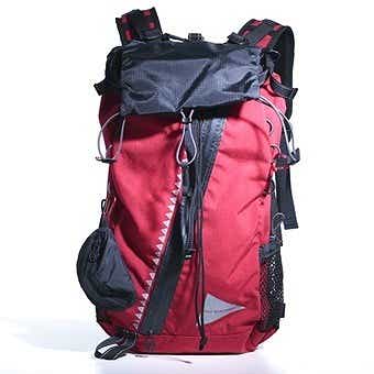 Backpacks | Monro x and wander 30L Backpack 2015　アウトドア　オシャレ　カバン