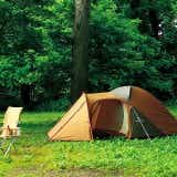 安全なキャンプの基本！正しい「テントの張り方」知ってますか？