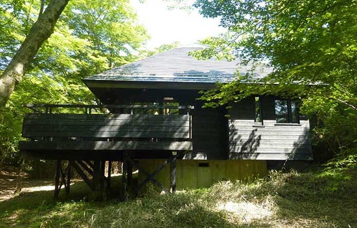 人気のキャンプ場 神奈川県