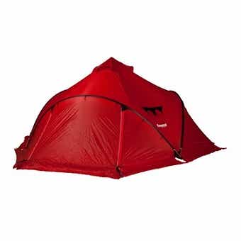 WIGLO LT4 PERS TENT