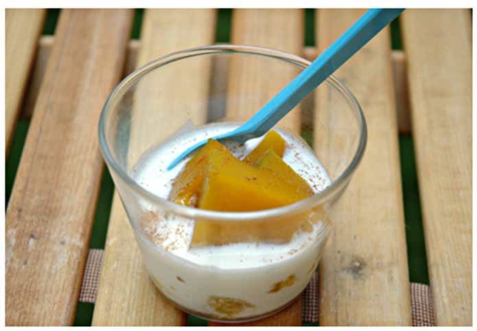 LODGE|ロッジ オフィシャルサイト