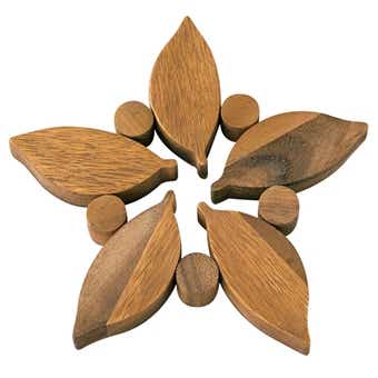 BONO BONO TRIVET SPICE CO. LTD. 株式会社スパイス