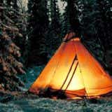 冬キャンプにおすすめのテント12選！ソロ〜ファミリー用まで完全攻略