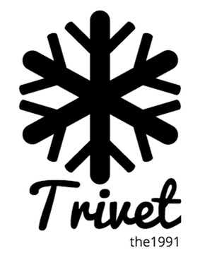 Trivetのロゴ
