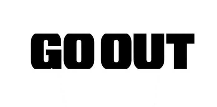 goout