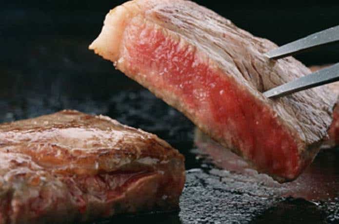 名古屋のバーベキューレンタル　BBQ王ホットフィールズ