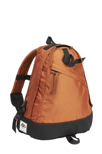 day_pack_1977_rust_b