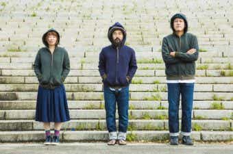 オールユアーズ