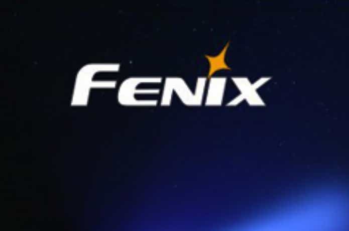 fenixロゴ