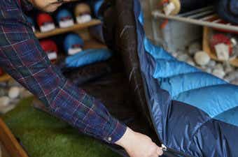 寝袋どれ買う？初心者でも失敗しないおすすめ10選｜“1年中ぐっすり眠れる”最強モデルも！