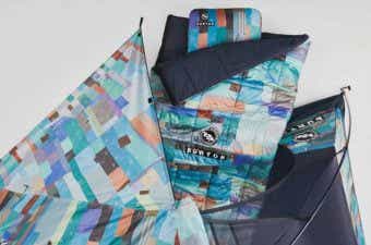 BURTON（バートン）The Dirt Bag