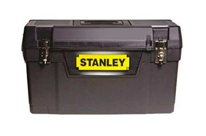 STANLEY ツールボックス