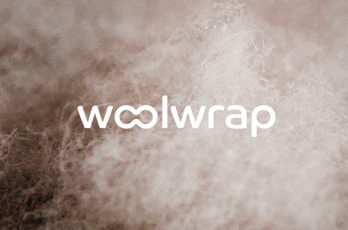 woolwrap