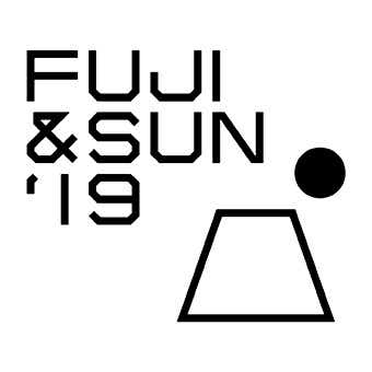 FUJI & SUN ’19