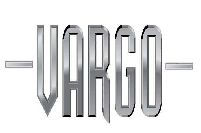VARGO（バーゴ）