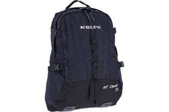 KELTY ケルティ MOUNTAIN LINE バッグ