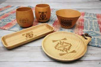 ペンドルトン PENDLETON 2019年新作ホームウェアコレクション