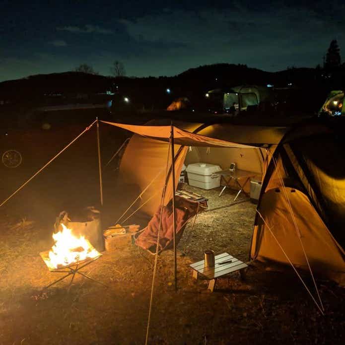 DOD カマボコテントテントソロTC - www.ecotours-of-oregon.com