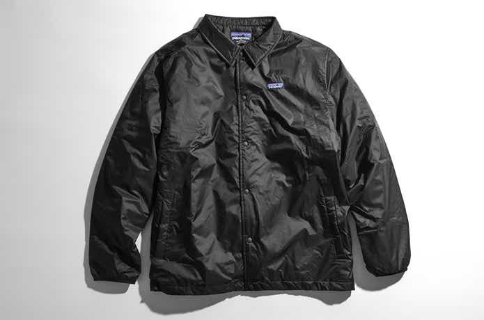 16320円店舗 アウトレット販売 激安サイト patagonia ジャケット