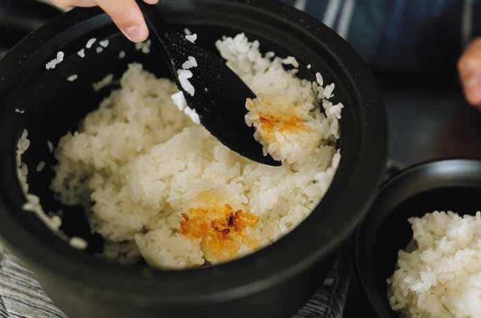 値下げ　スノーピーク 土鍋膳　ケース付き 値下げ スノーピーク 土鍋膳 ケース付き