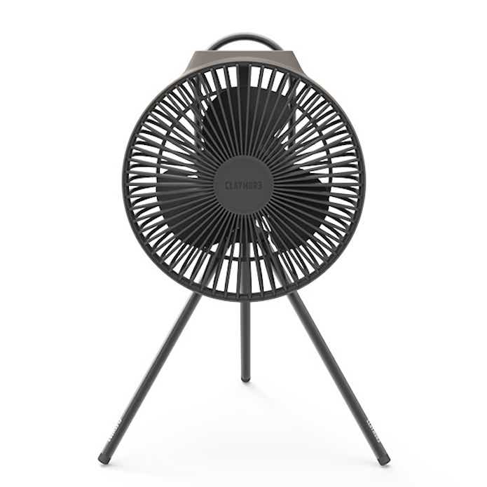 claymore fan V 600