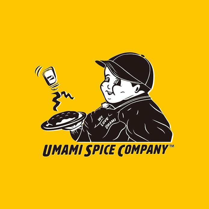 UMAMI SPICE COMPANY