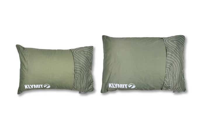 Drift™ Camping Pillow