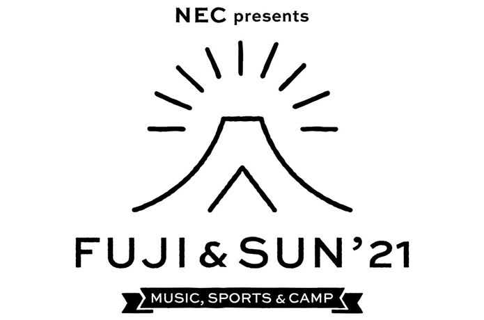 FUJI & SUN'21