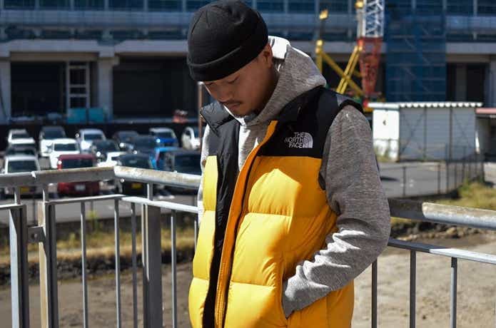 期間限定お値 THE NORTH FACE ノースフェイス ダウンの通販 by R'LIFE'shop｜ザノースフェイスならラクマ 