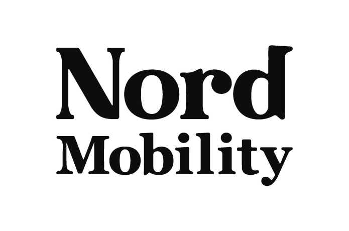 Nord Mobility
