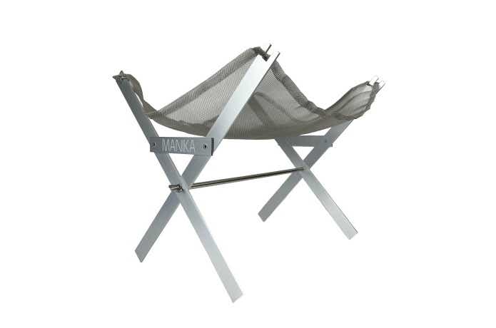 MANIKA　TAKIBI-LIGHT-SPX