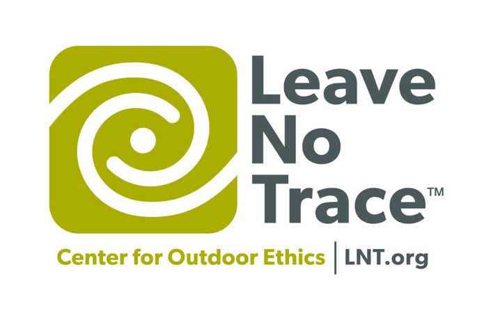 Leave-No-Trace_logo