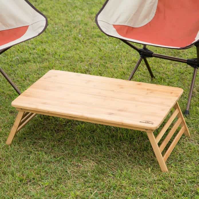2022年最新版】安いキャンプ用テーブルのおすすめ大特集！ | CAMP HACK 