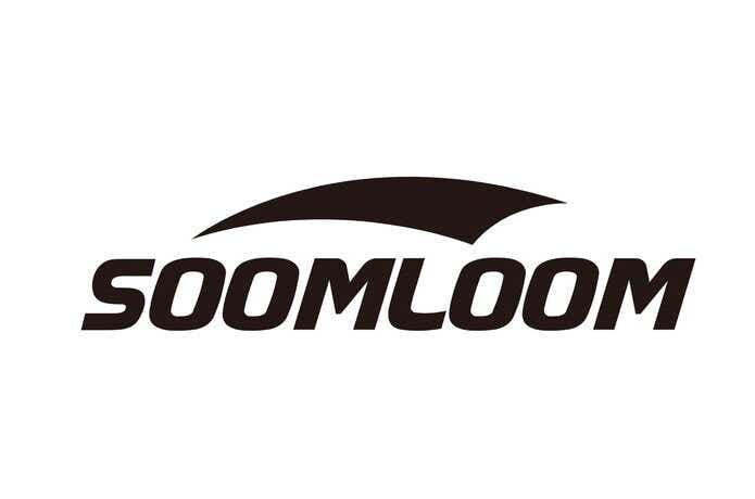 Soomloomのロゴ