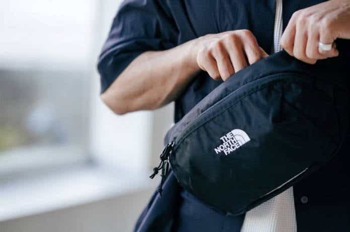 特価NEW】 THE NORTH FACE - ノースフェイス バックの通販 by