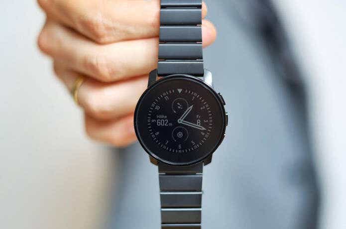 スントのトラバース 人気のアルファなど種類別に解説 Camp Hack キャンプハック