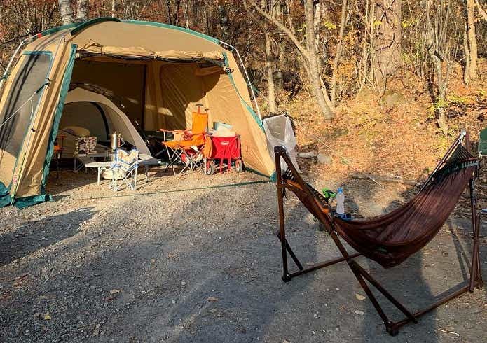 最新 おすすめスクリーンタープ17モデル 実力派キャンパー御用達 Camp Hack キャンプハック