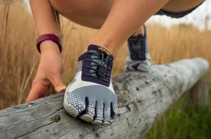 vibram(ビブラム)ファイブフィンガー - 通販 - pinehotel.info