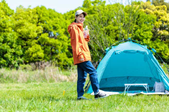 ほぼ新品　マムート　ソフトシェル　マウンテンパンツ　撥水　登山　キャンプ　黒　Ｍ