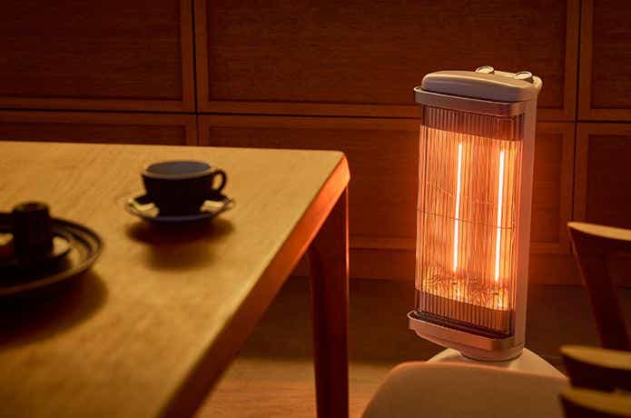 【2025年最新】キャンプに最適な電気ストーブ20選！選び方や注意点も