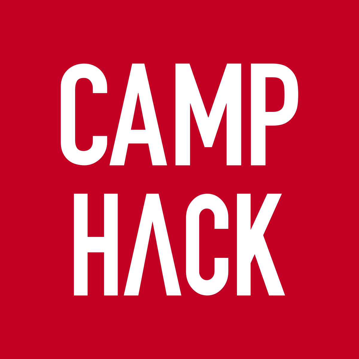 CAMP HACK】日本最大級のキャンプ・アウトドア・ニュースマガジン - キャンプハック