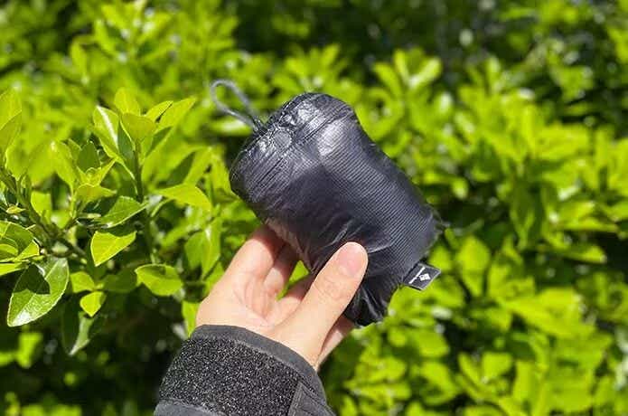 モンベル