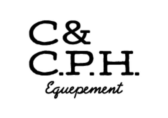 C&CPHロゴ