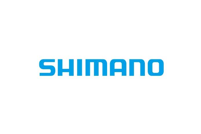 SHIMANO 
