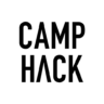 CAMP HACK Channel