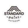 STANDARD point