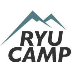 RYUCAMP