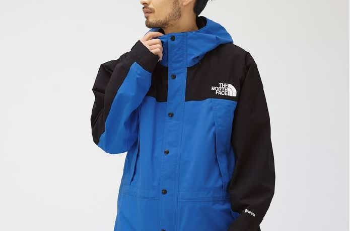 THE NORTH FACE ユニセックス スノーウェア ナイロンジャケット 