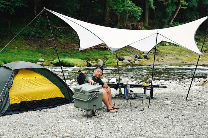 ヴァシランドを使ってみて感じた魅力