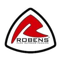 ローベンスのブランドロゴ